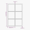 miroir-mural-en-m-tal-pour-d-coration-int-rieure-moderne-5.png