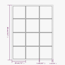 miroir-mural-en-m-tal-pour-d-coration-int-rieure-moderne-5.png
