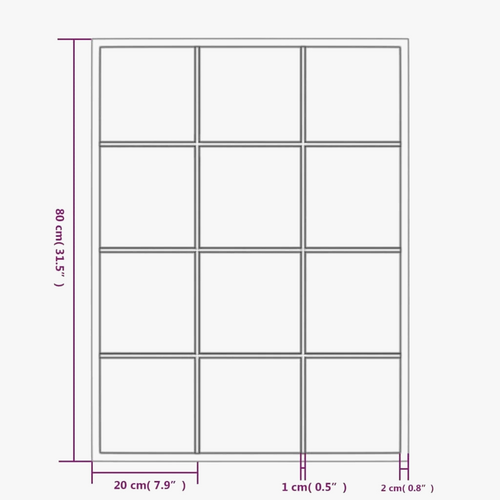 miroir-mural-en-m-tal-pour-d-coration-int-rieure-moderne-5.png