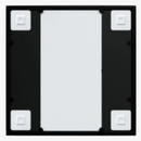 miroir-mural-en-m-tal-pour-une-d-coration-l-gante-et-moderne-3.png