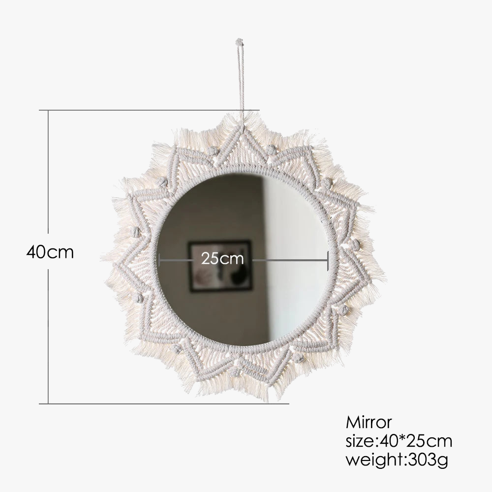 miroir-mural-en-macram-d-coration-int-rieure-style-boh-me-4.png