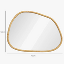 miroir-mural-homcom-forme-irr-guli-re-cadre-en-bois-naturel-2.png