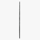miroir-mural-l-gant-au-design-moderne-et-minimaliste-3.png