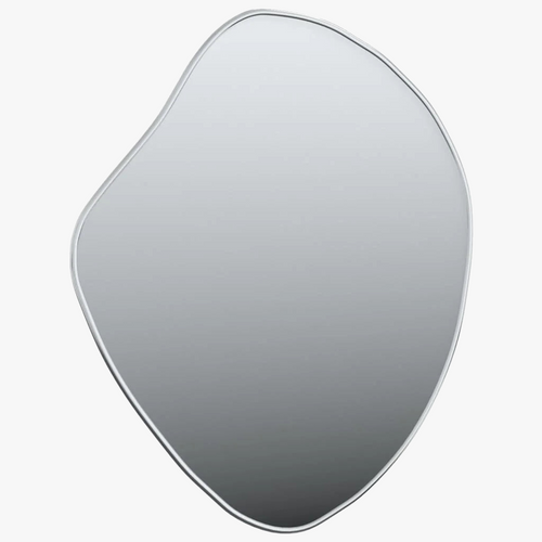 miroir-mural-l-gant-au-design-moderne-et-raffin-2.png
