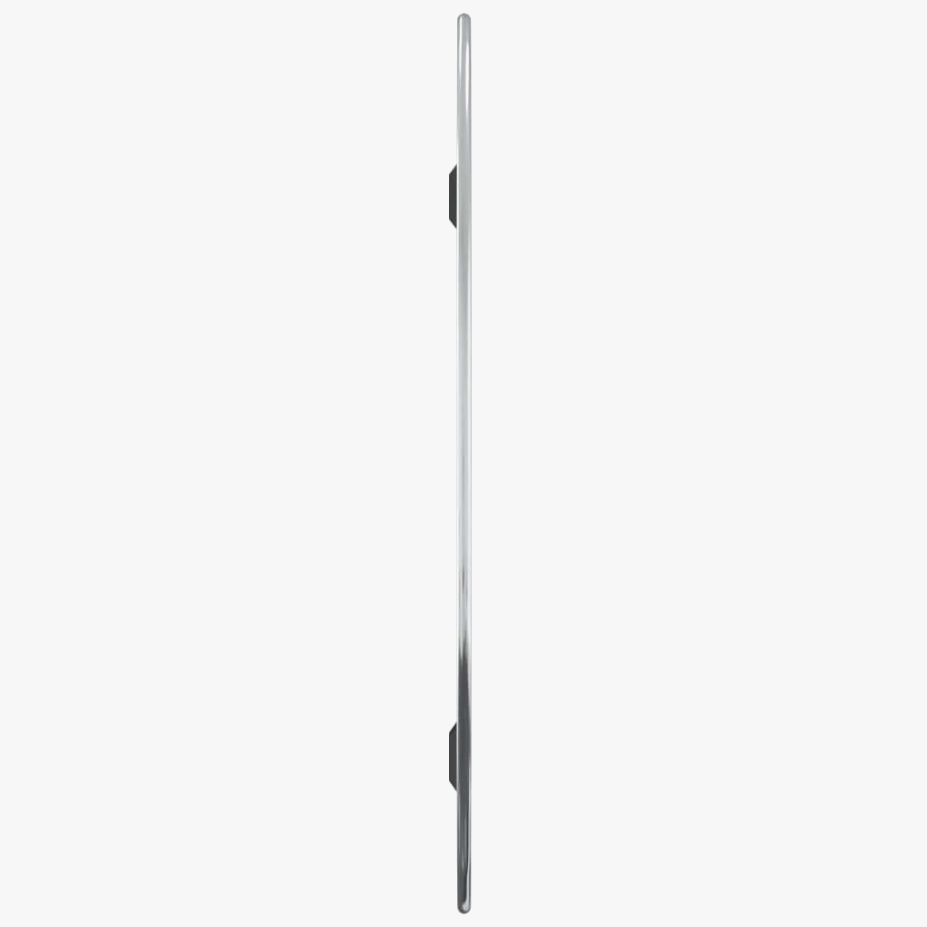 miroir-mural-l-gant-au-design-moderne-et-raffin-3.png