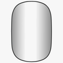 miroir-mural-l-gant-design-moderne-pour-d-coration-int-rieure-1.png