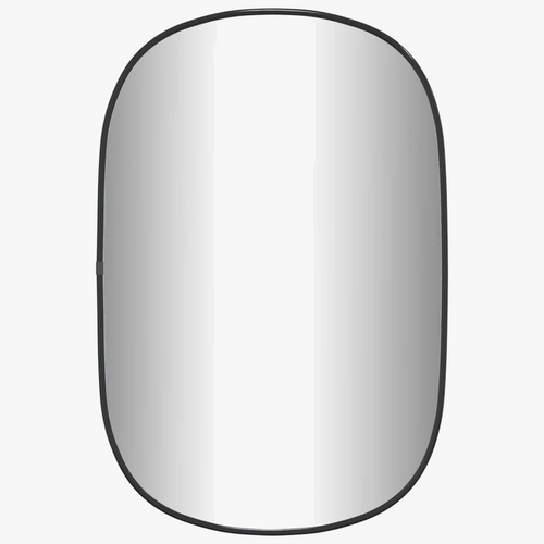 miroir-mural-l-gant-design-moderne-pour-d-coration-int-rieure-1.png