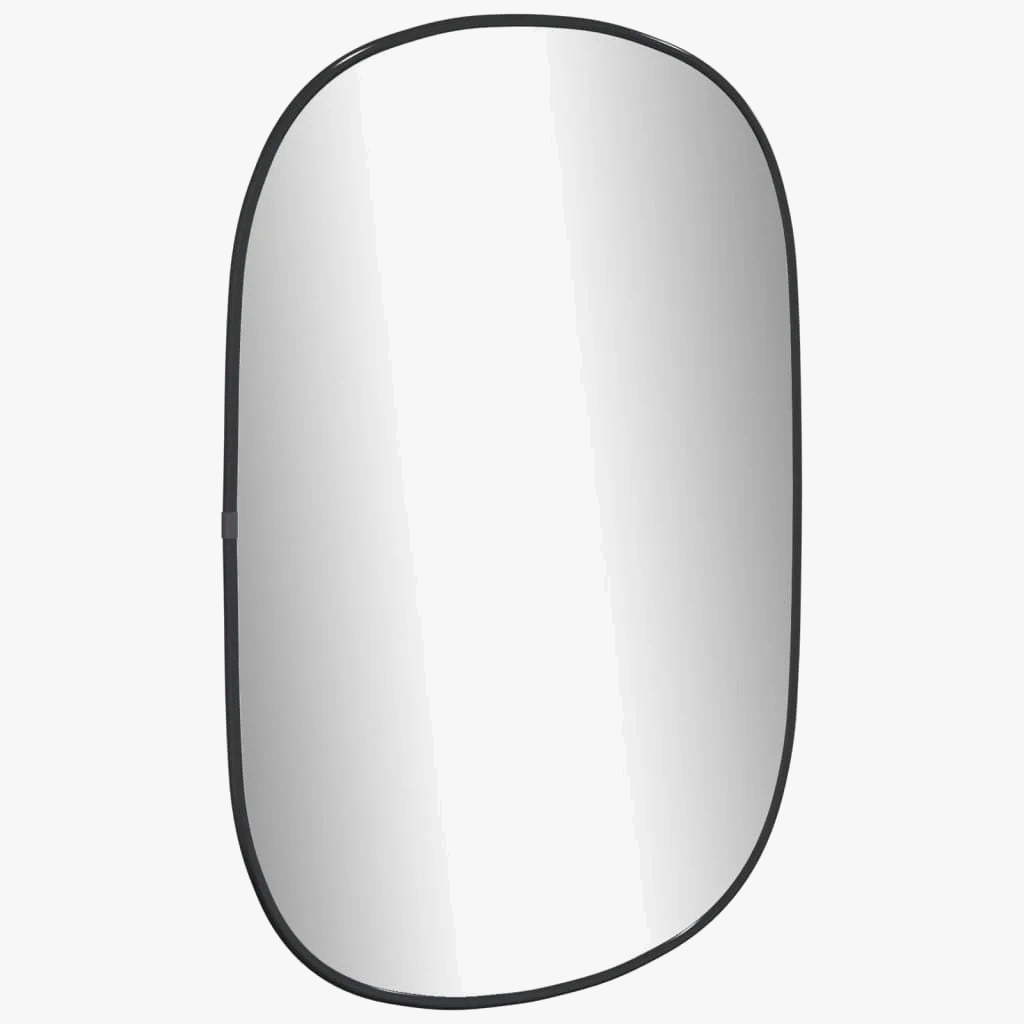 miroir-mural-l-gant-design-moderne-pour-d-coration-int-rieure-2.png