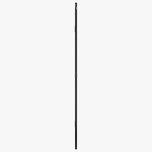 miroir-mural-l-gant-design-moderne-pour-d-coration-int-rieure-3.png