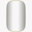 miroir-mural-l-gant-en-m-tal-dor-80x50-cm-1.png