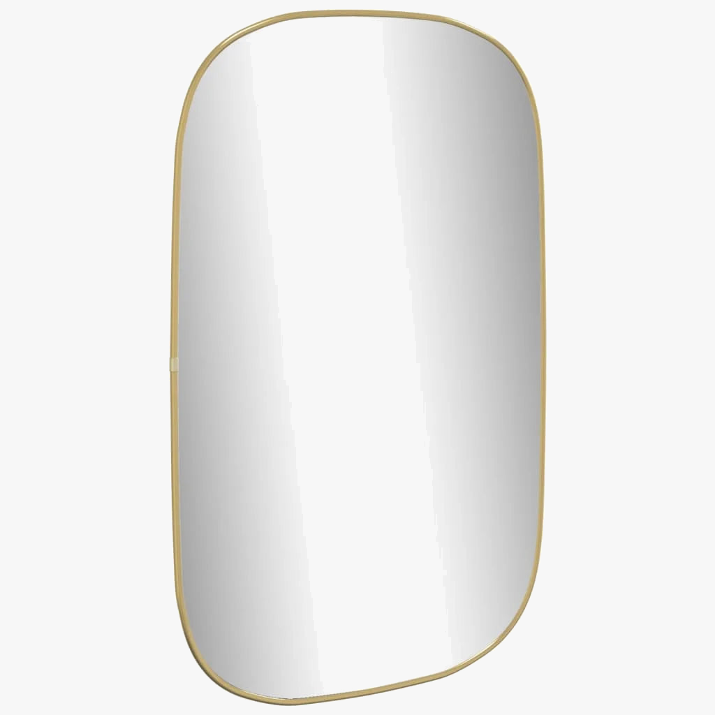 miroir-mural-l-gant-en-m-tal-dor-80x50-cm-2.png