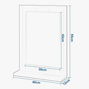 miroir-mural-moderne-avec-tag-re-pour-int-rieur-l-gant-4.png