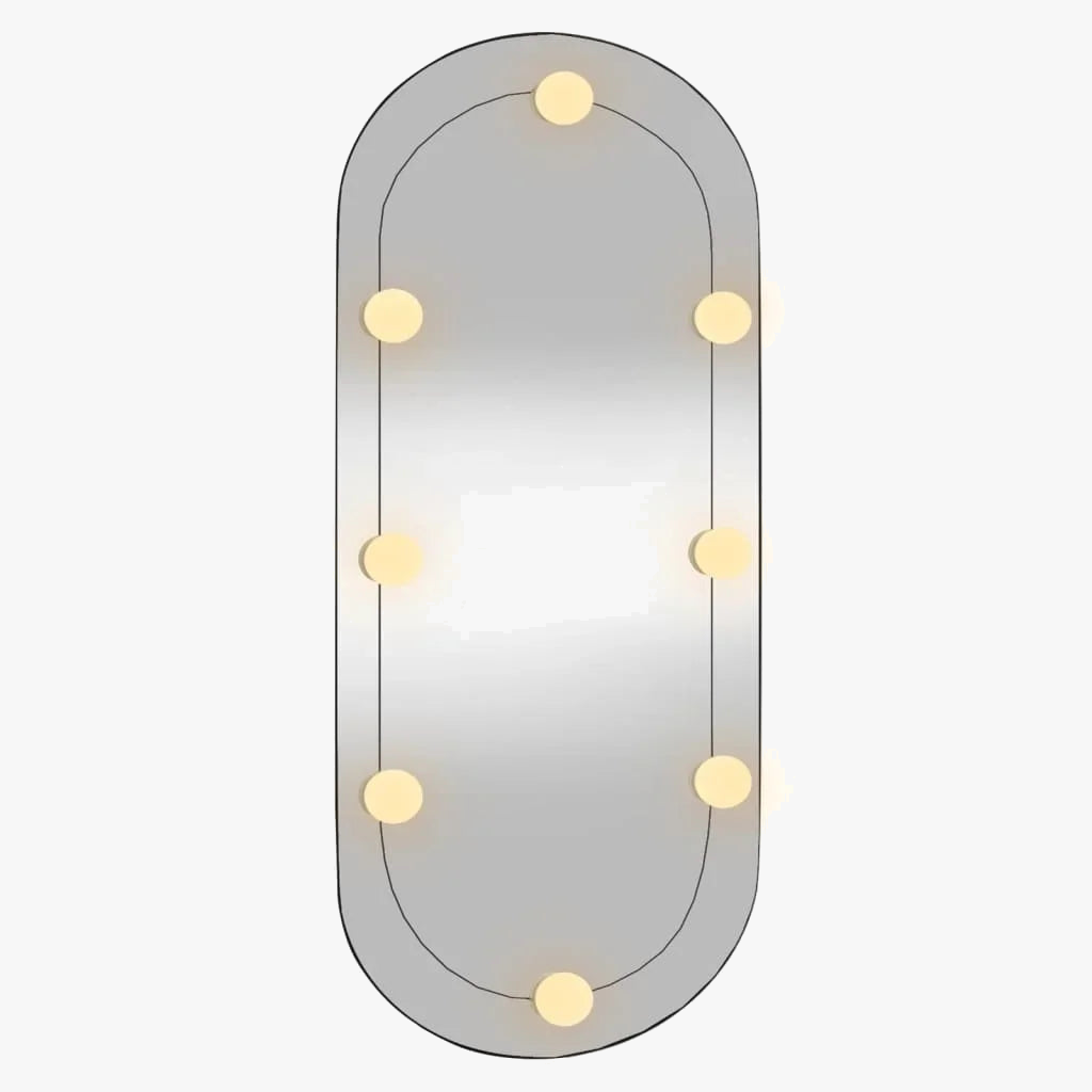 miroir-mural-oval-avec-lumi-res-led-en-verre-d-coratif-3.png