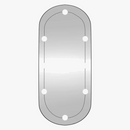 miroir-mural-oval-avec-lumi-res-led-en-verre-d-coratif-4.png