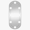 miroir-mural-oval-avec-lumi-res-led-pour-d-coration-int-rieure-4.png