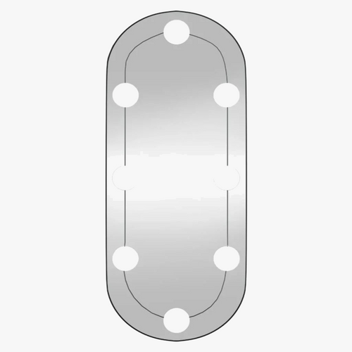 miroir-mural-oval-avec-lumi-res-led-pour-d-coration-int-rieure-4.png