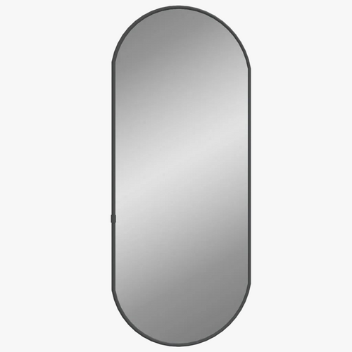 miroir-mural-ovale-d-coratif-pour-un-int-rieur-l-gant-2.png