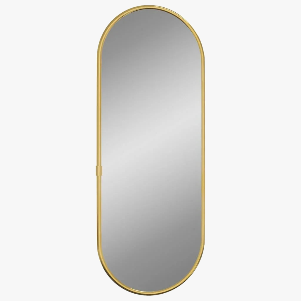 miroir-mural-ovale-dor-pour-d-coration-int-rieure-l-gante-2.png
