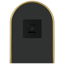 miroir-mural-ovale-dor-pour-d-coration-int-rieure-l-gante-4.png
