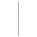 miroir-mural-ovale-en-verre-pour-d-coration-int-rieure-l-gante-4.png