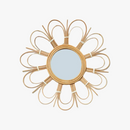 miroir-mural-r-tro-en-osier-pour-d-coration-int-rieure-0.png