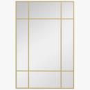 miroir-mural-rectangulaire-avec-cadre-en-m-tal-dor-6.png