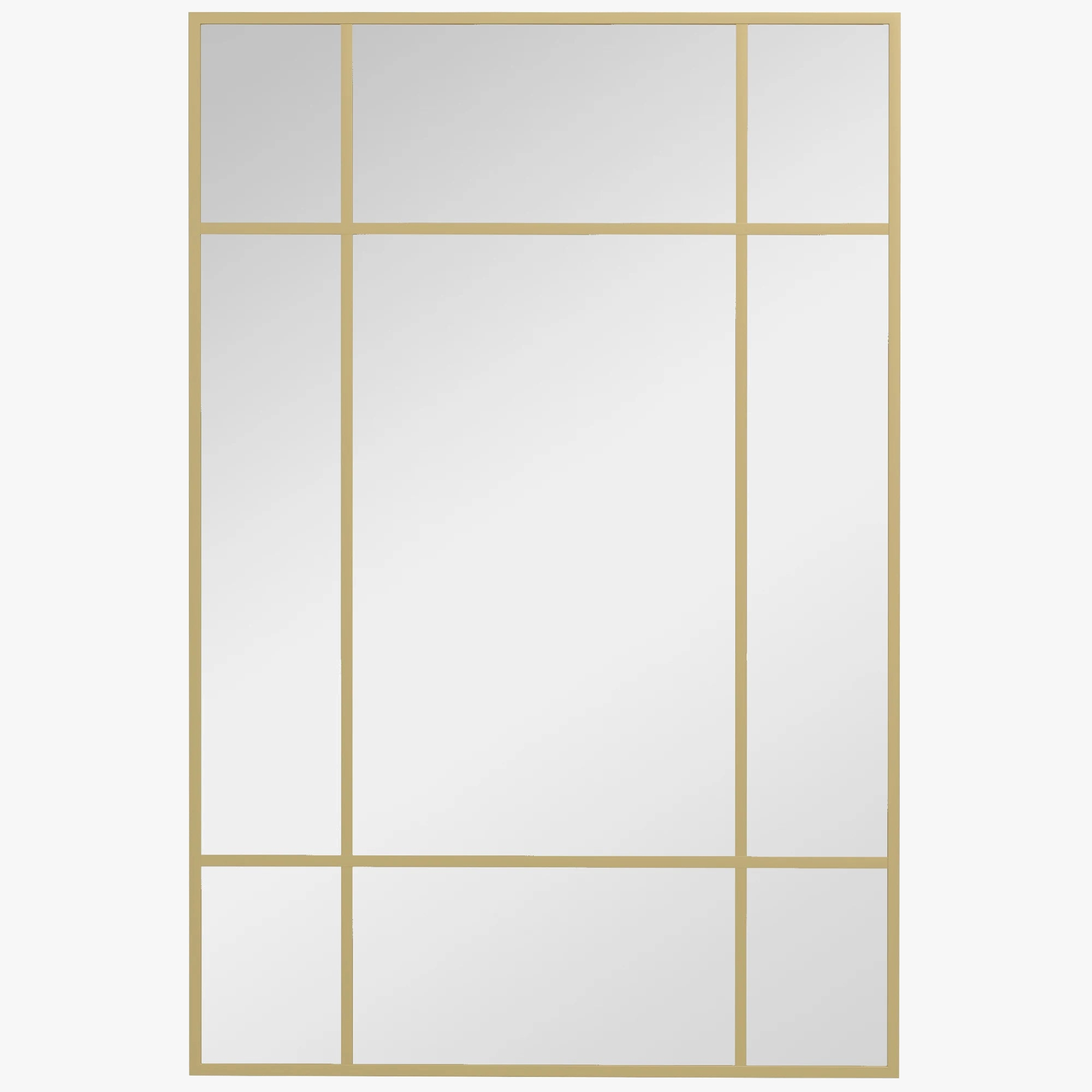 miroir-mural-rectangulaire-avec-cadre-en-m-tal-dor-6.png