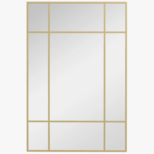 miroir-mural-rectangulaire-avec-cadre-en-m-tal-l-gant-1.png