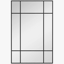 miroir-mural-rectangulaire-avec-cadre-en-m-tal-l-gant-2.png