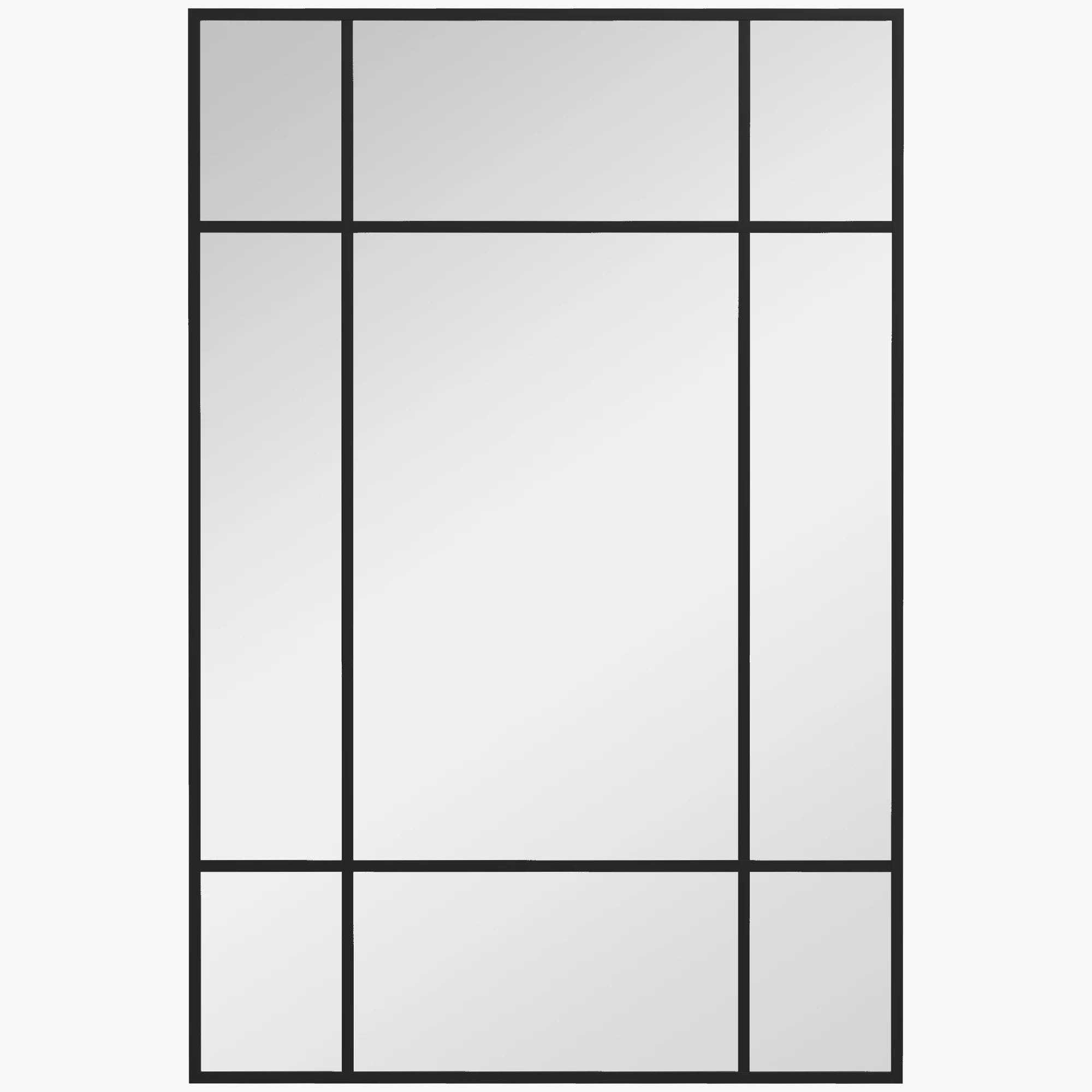 miroir-mural-rectangulaire-avec-cadre-en-m-tal-l-gant-2.png