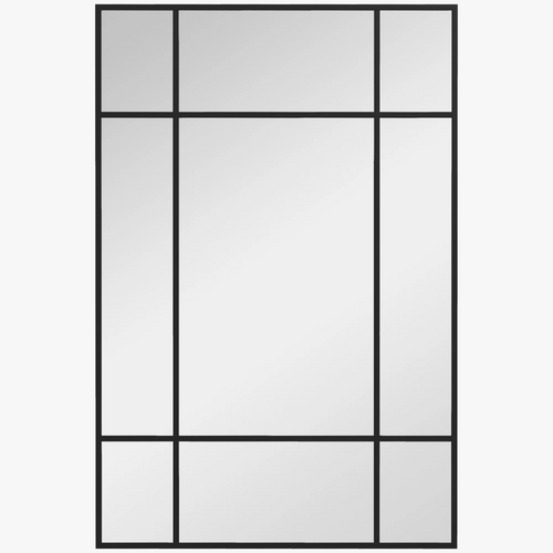 miroir-mural-rectangulaire-avec-cadre-en-m-tal-l-gant-2.png