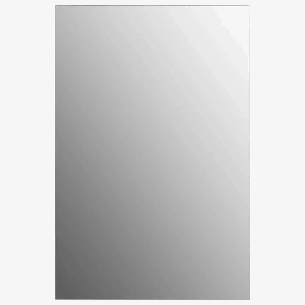 miroir-mural-rectangulaire-avec-lumi-res-led-d-coratif-pour-int-rieur-4.png