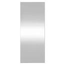 miroir-mural-rectangulaire-en-verre-autocollant-d-coratif-pour-int-rieur-1.png