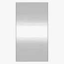 miroir-mural-rectangulaire-en-verre-pour-d-coration-int-rieure-1.png