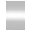miroir-mural-rectangulaire-en-verre-pour-d-coration-int-rieure-1.png