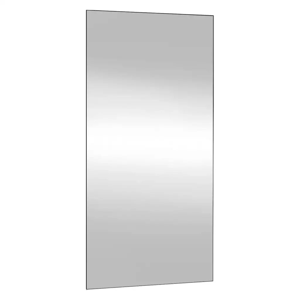miroir-mural-rectangulaire-en-verre-pour-d-coration-int-rieure-2.png