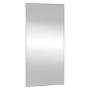 miroir-mural-rectangulaire-en-verre-pour-d-coration-int-rieure-2.png