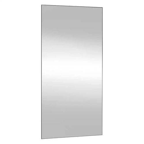 miroir-mural-rectangulaire-en-verre-pour-d-coration-int-rieure-2.png