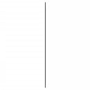 miroir-mural-rectangulaire-en-verre-pour-d-coration-int-rieure-4.png