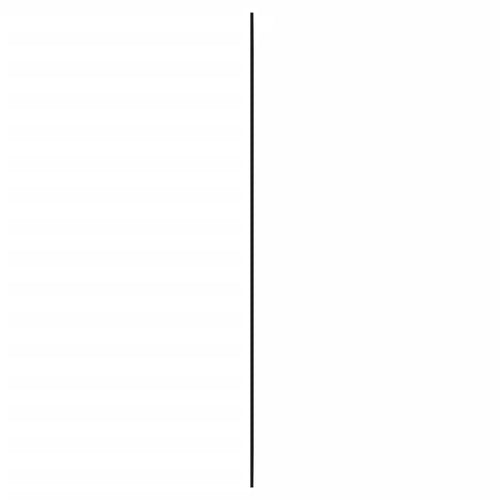miroir-mural-rectangulaire-en-verre-pour-d-coration-int-rieure-4.png