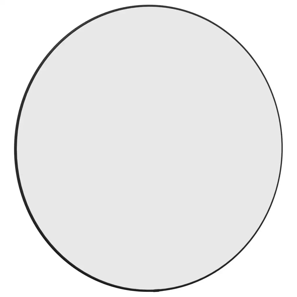 miroir-mural-rond-d-coratif-pour-int-rieur-moderne-2.png