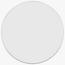 miroir-mural-rond-d-coratif-pour-votre-int-rieur-1.png
