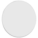 miroir-mural-rond-d-coratif-pour-votre-int-rieur-2.png