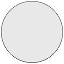 miroir-mural-rond-d-coration-int-rieure-pour-un-style-moderne-1.png