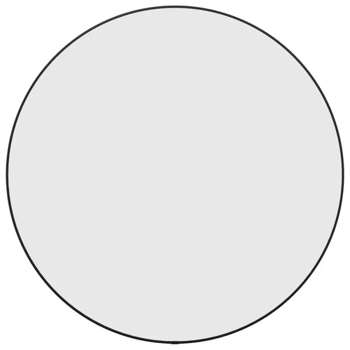 miroir-mural-rond-d-coration-int-rieure-pour-un-style-moderne-1.png