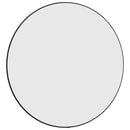 miroir-mural-rond-d-coration-int-rieure-pour-un-style-moderne-2.png