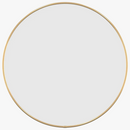 miroir-mural-rond-dor-pour-d-coration-int-rieure-l-gante-1.png