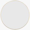miroir-mural-rond-dor-pour-d-coration-int-rieure-moderne-1.png