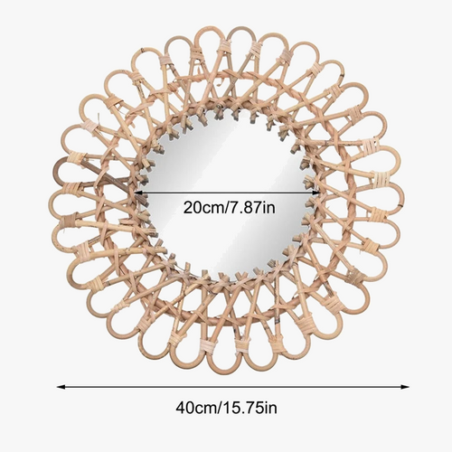 miroir-mural-rond-en-rotin-pour-d-coration-int-rieure-2.png