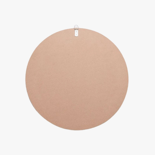 miroir-mural-rond-en-rotin-pour-d-coration-int-rieure-4.png